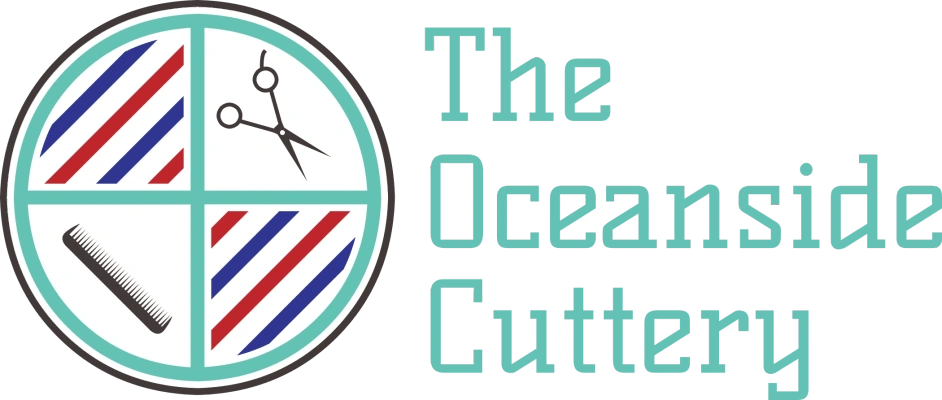 The Oceanside Cuttery
